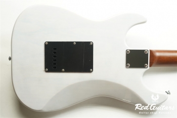 BSH-800ASH/RSM - WBD